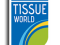 tissueworld